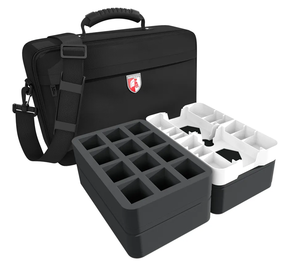 feldherr-medium-bag-shatterpoint-tasche-29-miniaturen-zubeh-r image 1