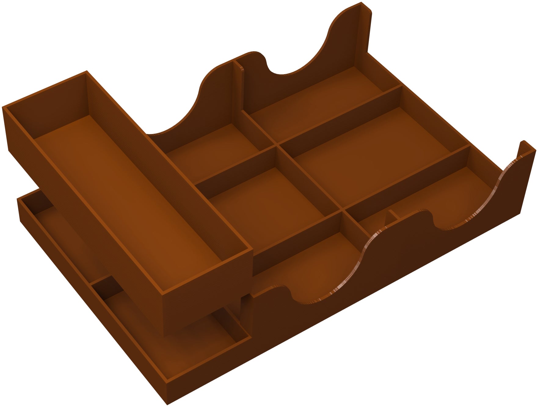 feldherr-accessories-organizer-tiny-epic-kingdoms-einsatz-box image 4