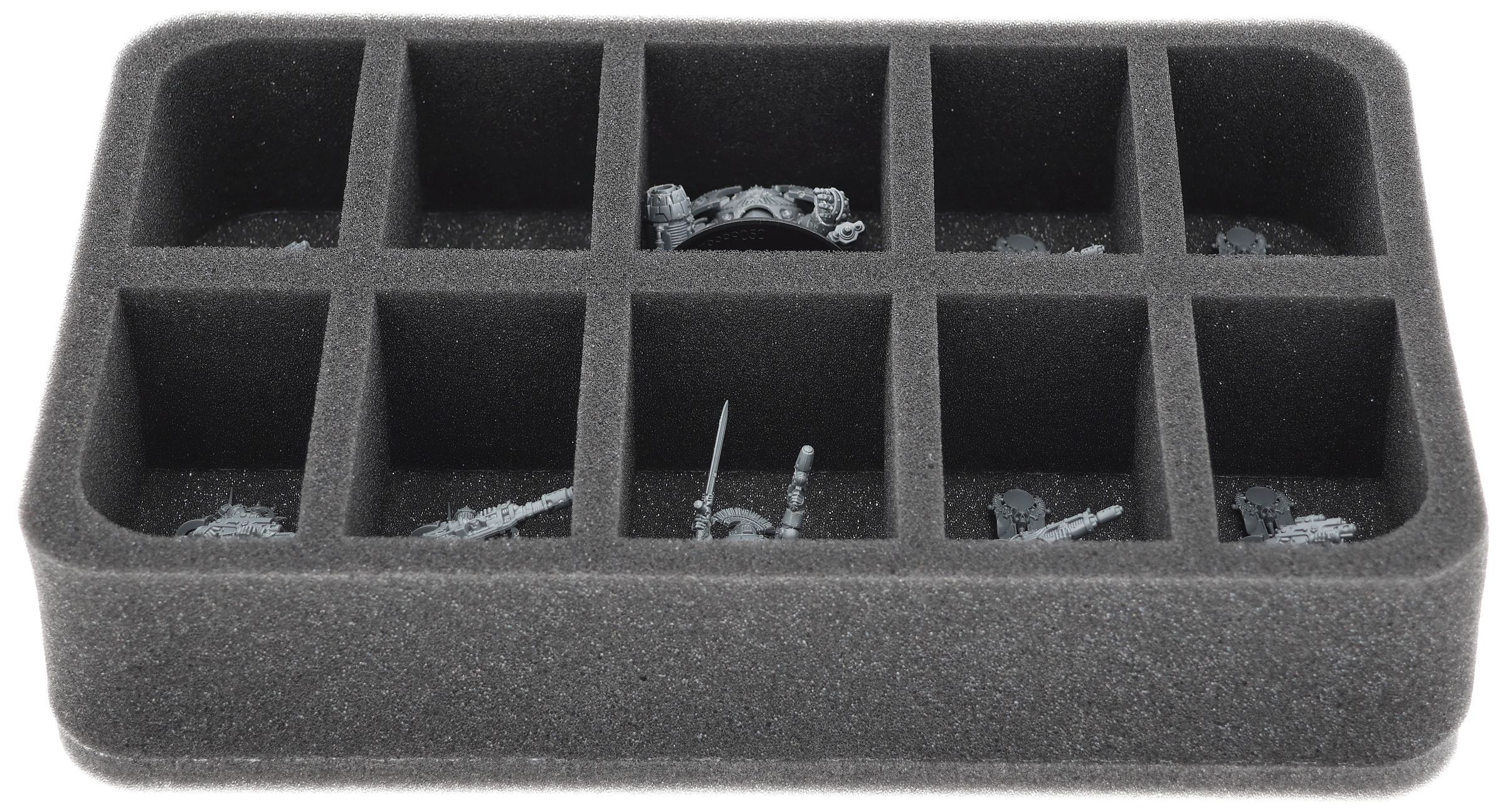feldherr-foam-trays-hs060a088-schaumstoffeinlage-horus-heresy-10-f-cher image 5