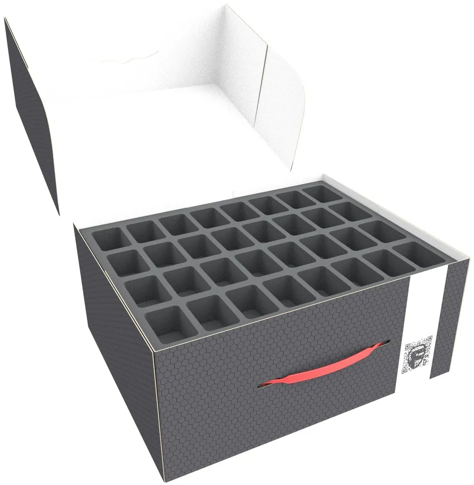feldherr-fslb150-storage-box-borderlands-torgue-organizer image 1