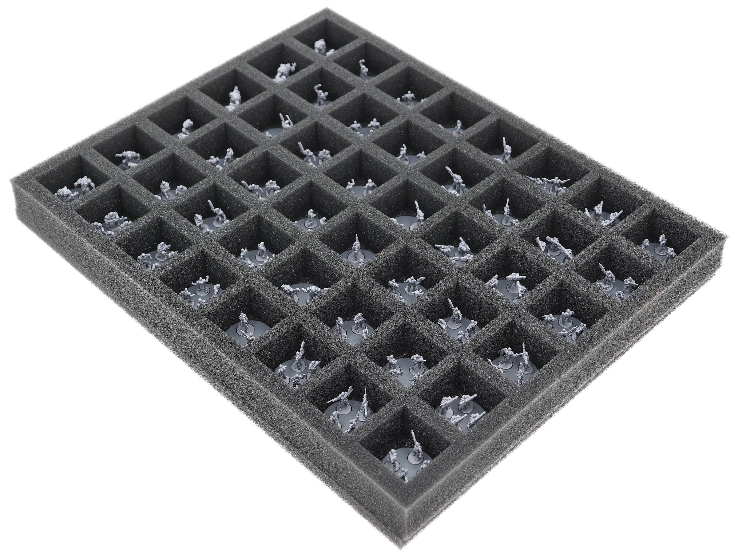 feldherr-foam-trays-fs035a033-schaumstoffeinlage-48-f-cher image 4