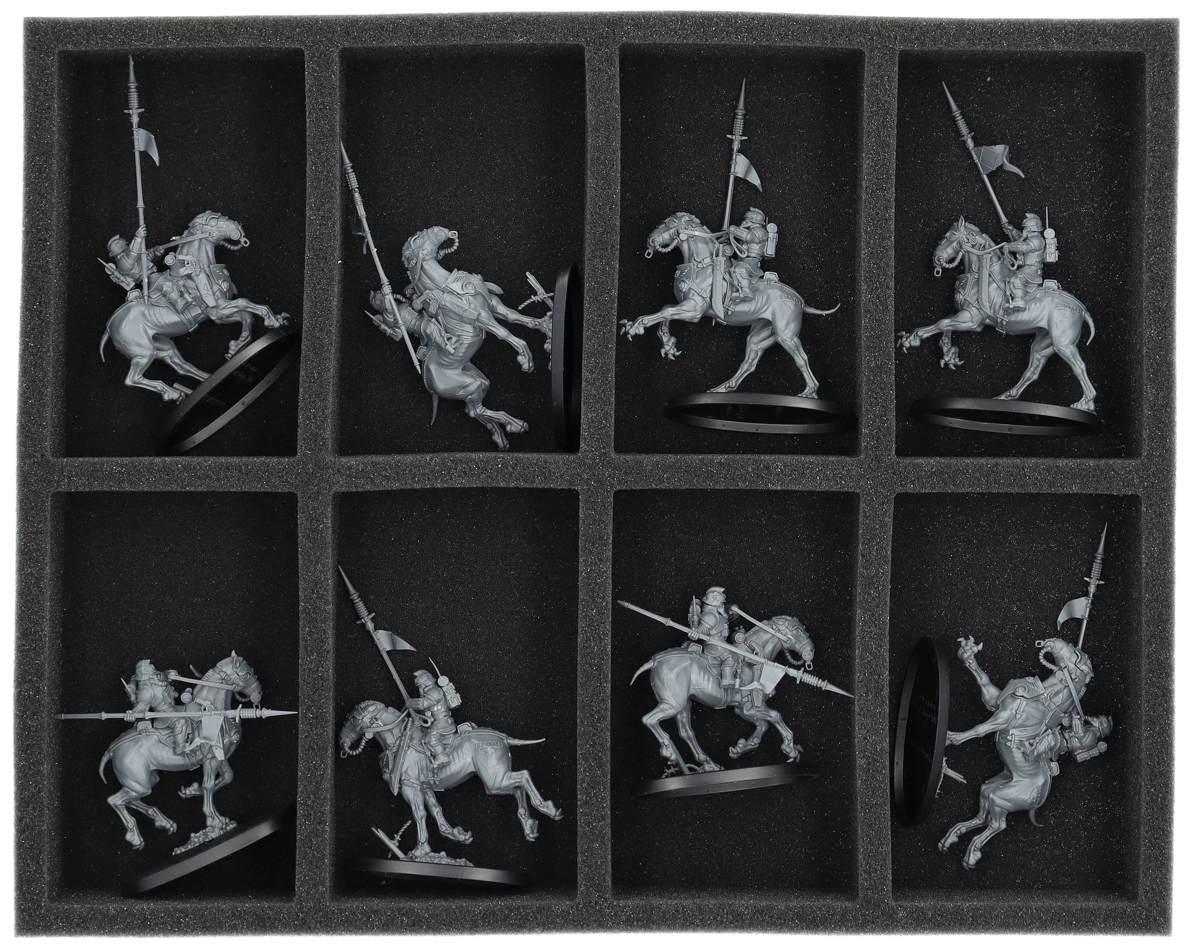 feldherr-maxi-tasche-astra-militarum-death-korps-of-krieg-set image 4