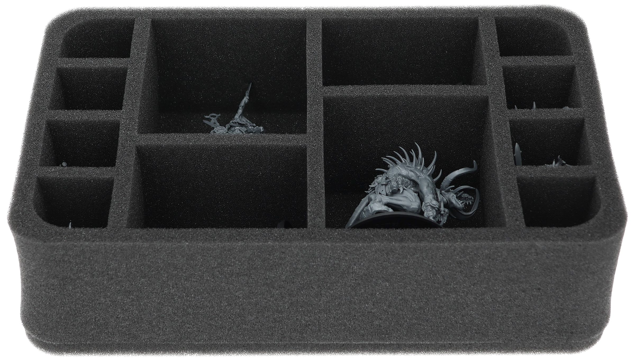 feldherr-foam-trays-hs075a038-schaumstoffeinlage-12-f-cher image 3