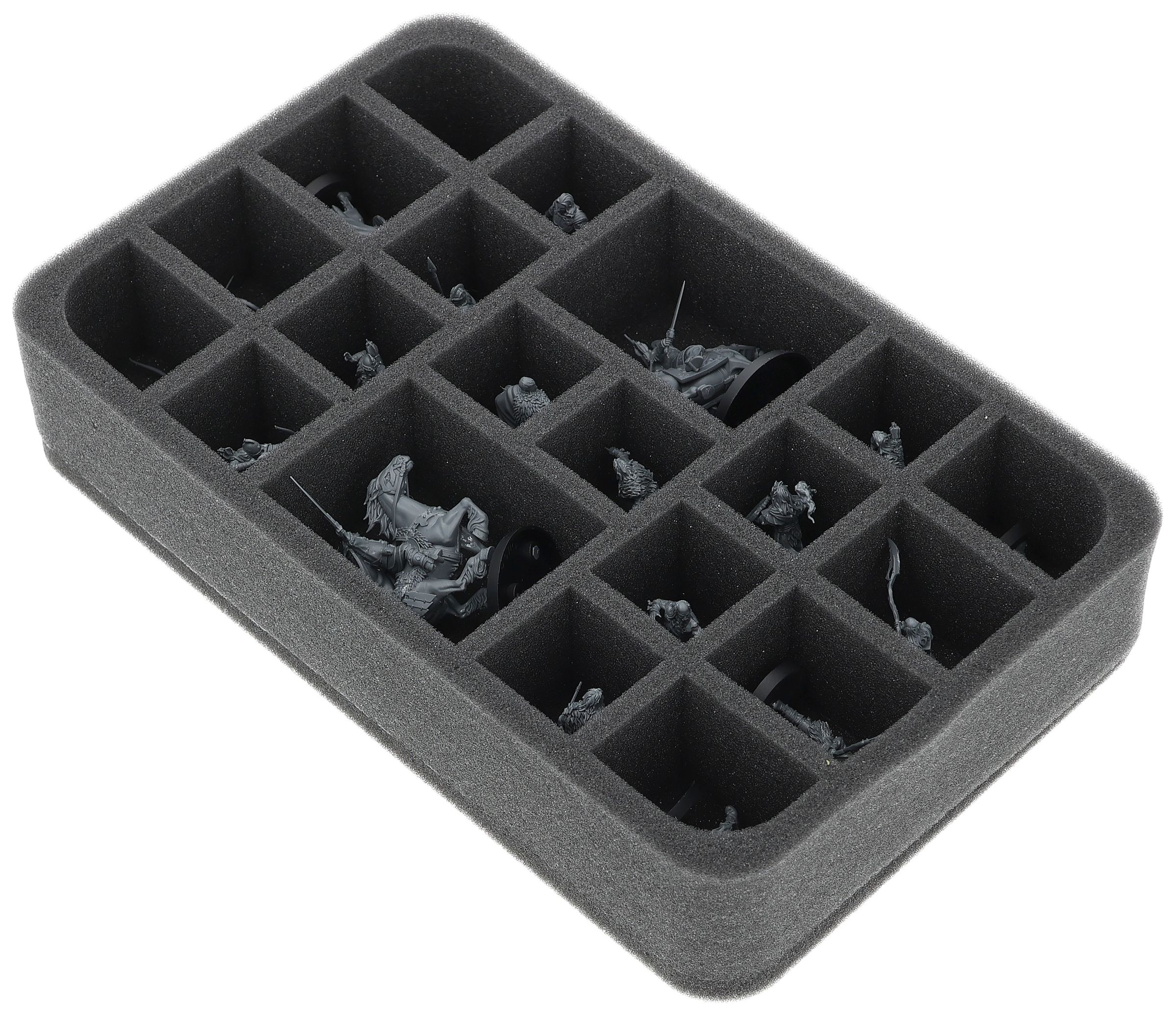 feldherr-foam-tray-hs055a045-middle-earth-einlage-20-f-cher image 8