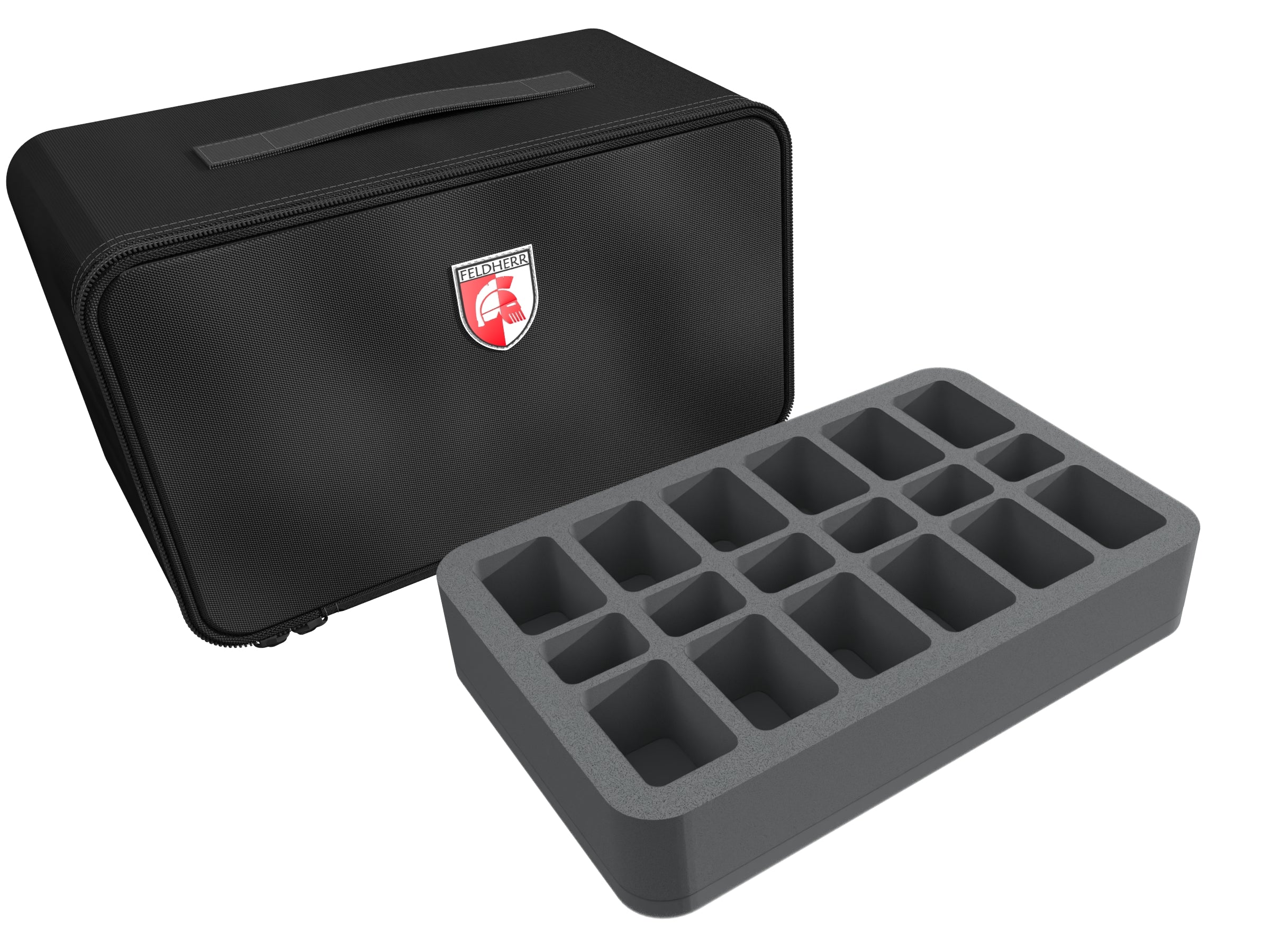 feldherr-bags-mini-plus-tasche-1-72-tabletop-figurenkoffer-90-figuren image 4
