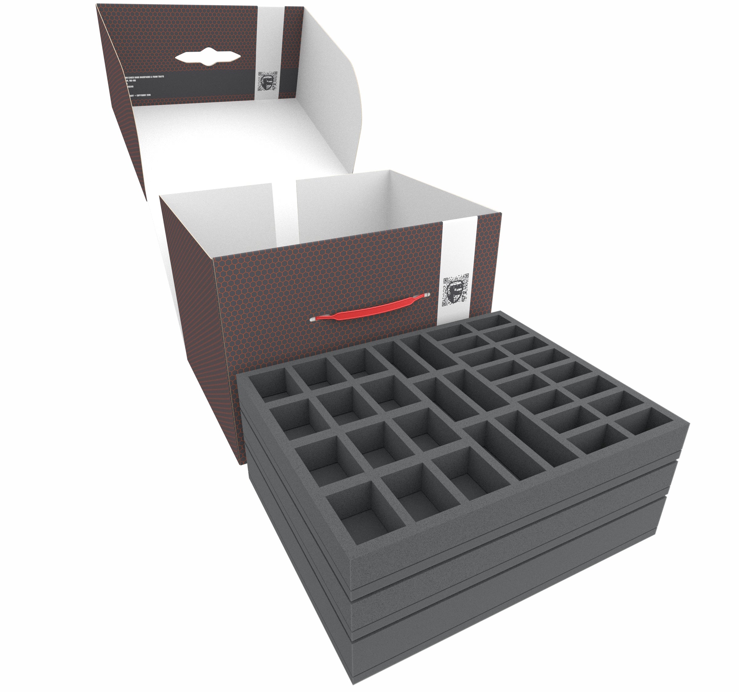 feldherr-storage-boxes-fslb250-lagerbox-darkest-dungeon-144-minis image 4