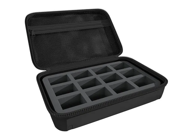 feldherr-half-size-case-50-koffer-f-r-adeptus-mechanicus-12-f-cher image 1