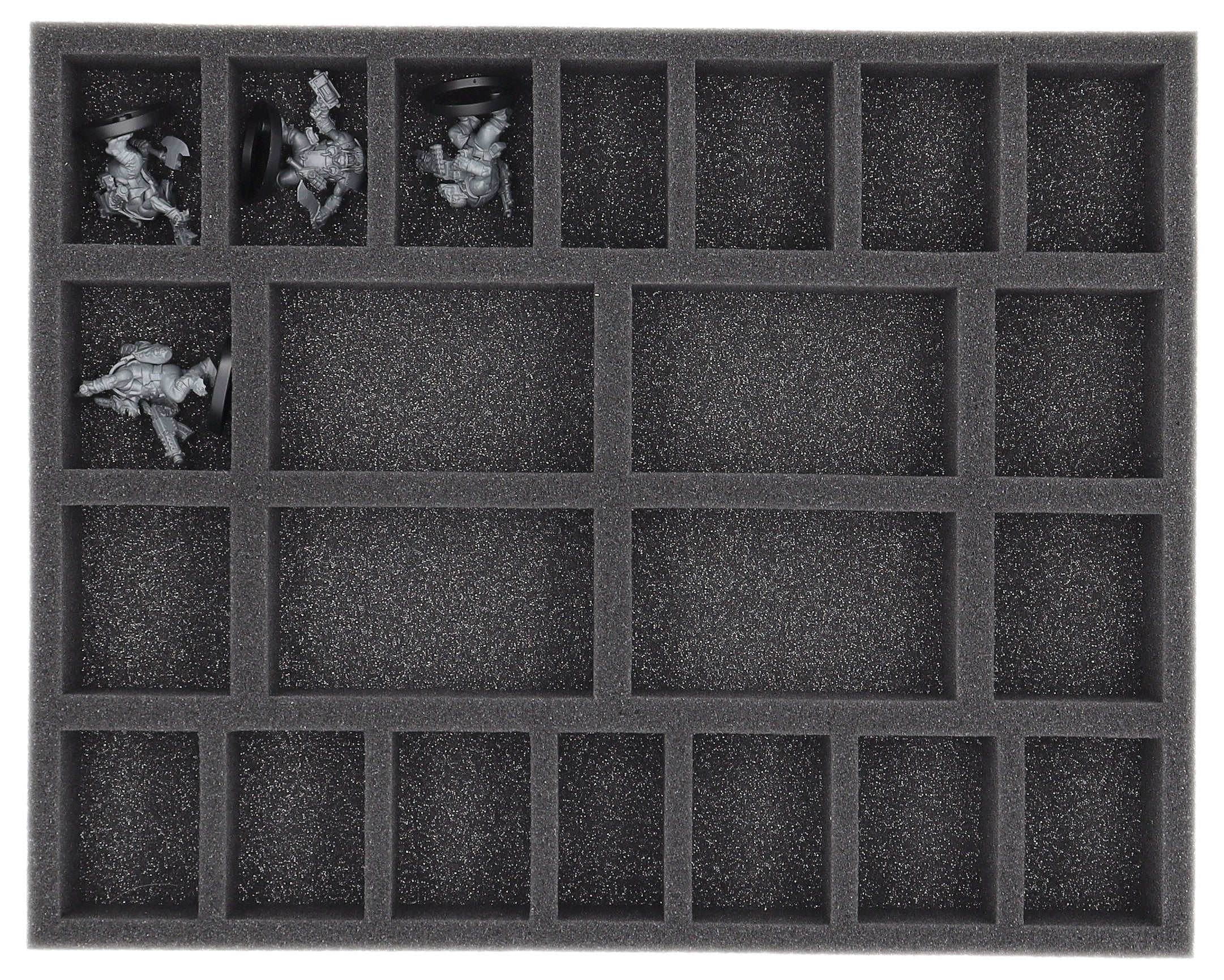 feldherr-bags-maxi-tasche-orks-armageddon-miniaturen image 7