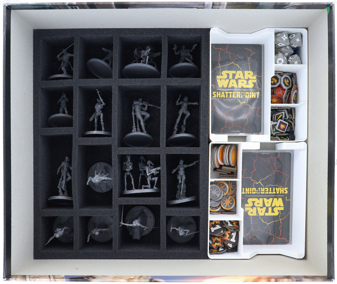 feldherr-schaumset-organizer-star-wars-shatterpoint-grundbox image 3