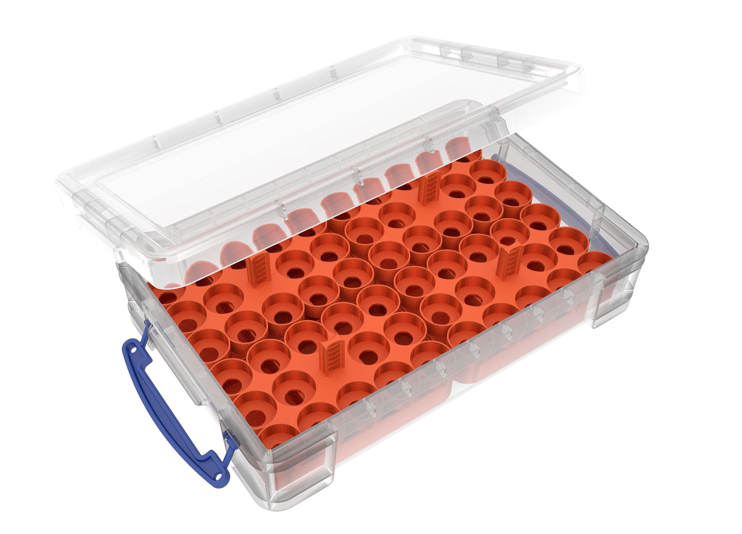feldherr-set-f-r-56-citadel-12ml-token-trays-braun-4l-box image 5