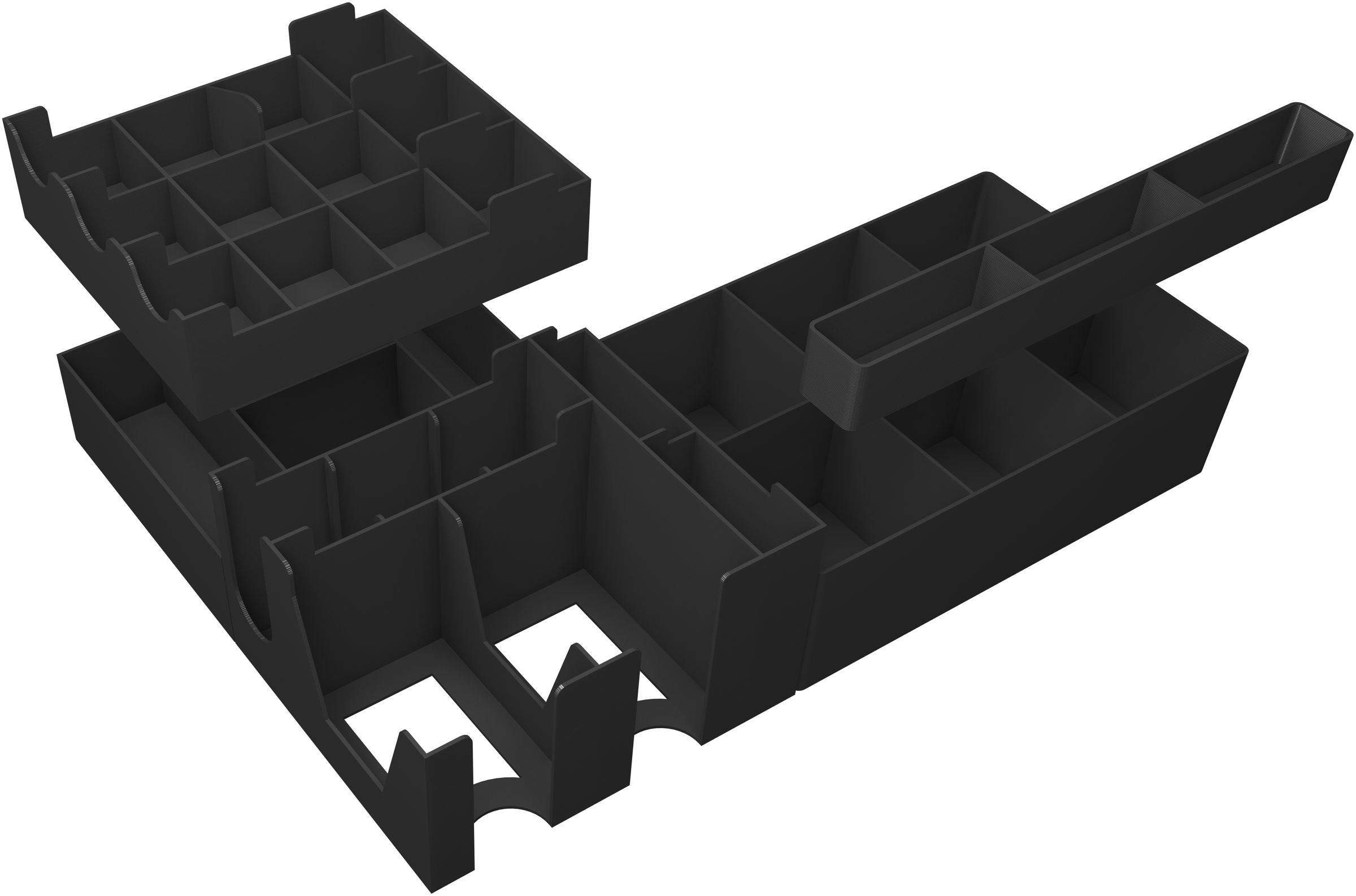 feldherr-organizer-einsatz-f-r-golem-grundspielbox image 3