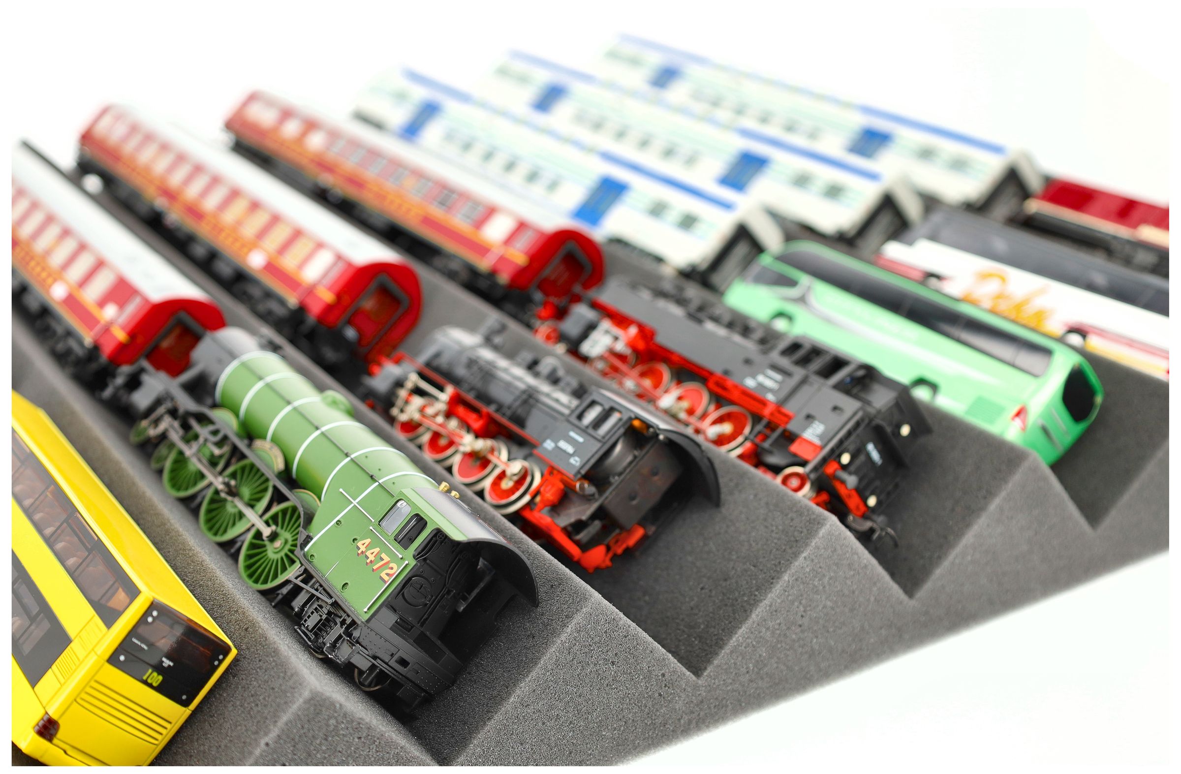 feldherr-model-train-schaumstoffmatte-h0-500x500-zickzack image 3