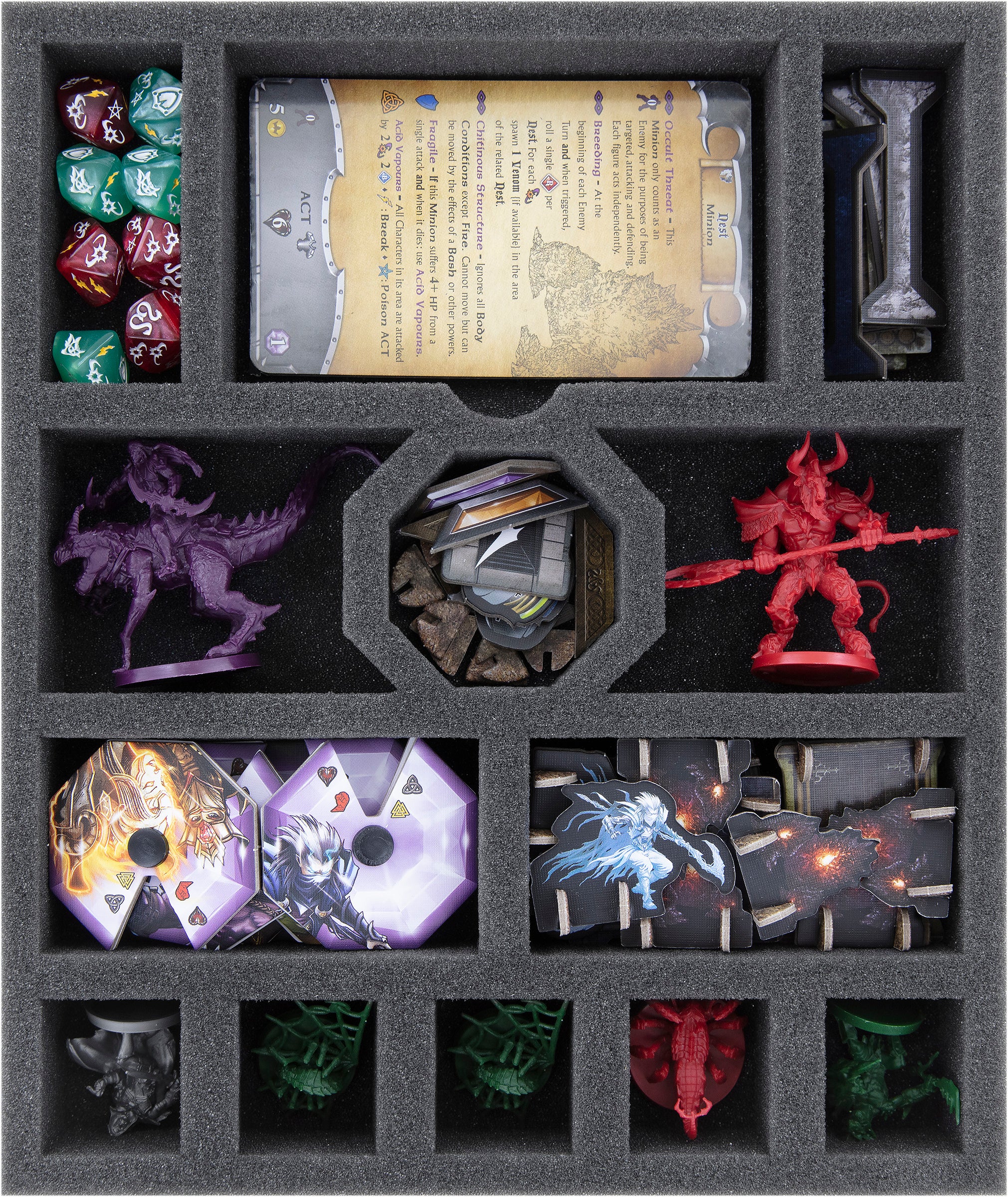 feldherr-schaumstoffset-sword-sorcery-ancient-box image 3