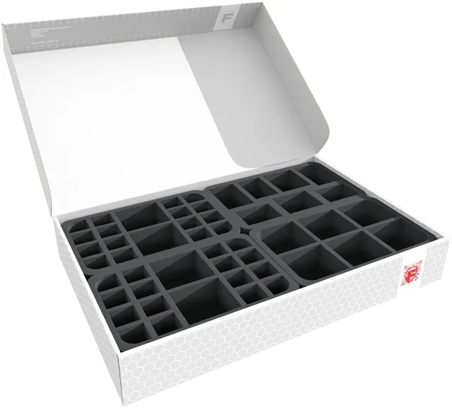 feldherr-storage-boxes-dslb075-lagerbox-adepta-sororitas-49-modelle image 1