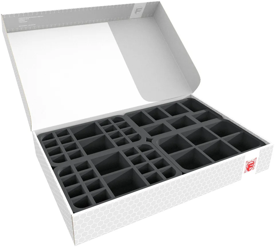 feldherr-storage-boxes-dslb075-lagerbox-adepta-sororitas-49-modelle image 1
