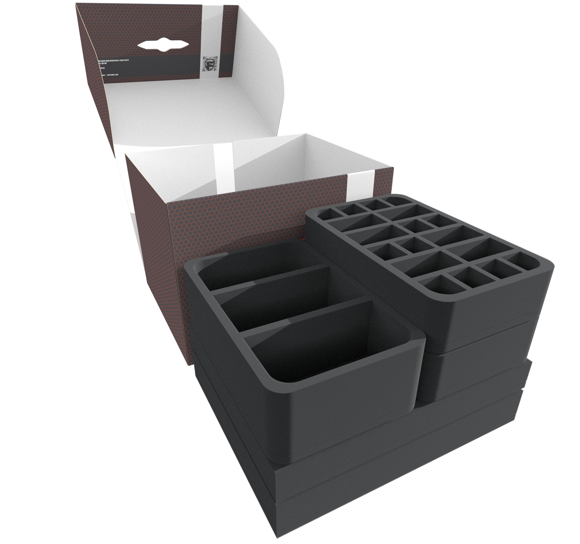 feldherr-storage-boxes-fslb250-star-wars-imperial-assault-add-ons image 3
