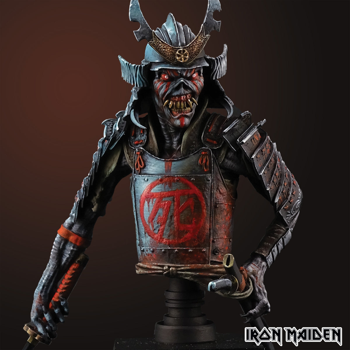 drawlab-iron-maiden-miniatures-senjutsu-b-ste-resin-1-12 image 6