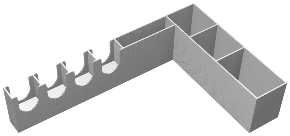 feldherr-organizer-insert-f-r-tiny-epic-defenders-brettspiel image 2