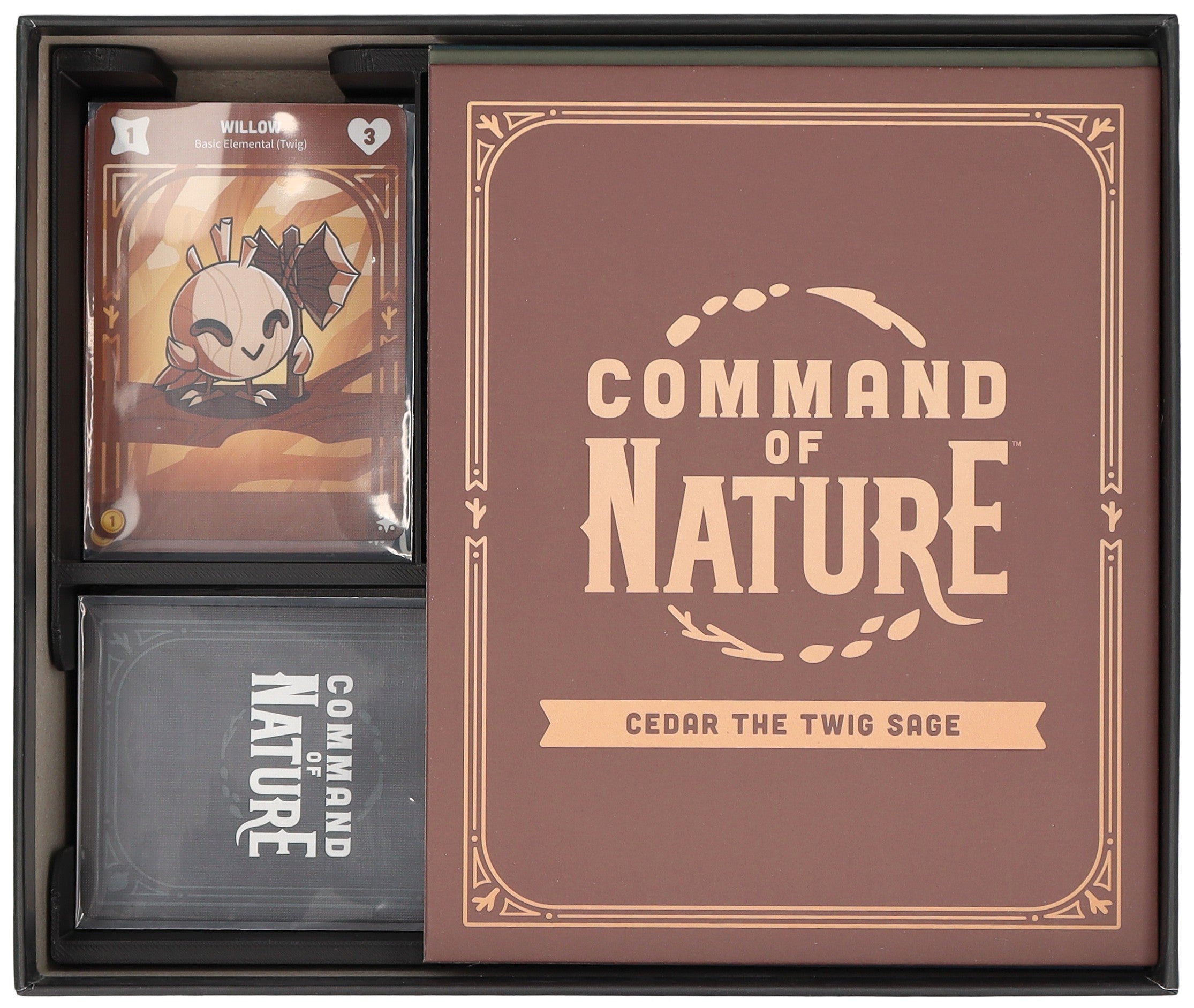 feldherr-organizer-insert-command-of-nature-spieleinsatz-exclusive image 4