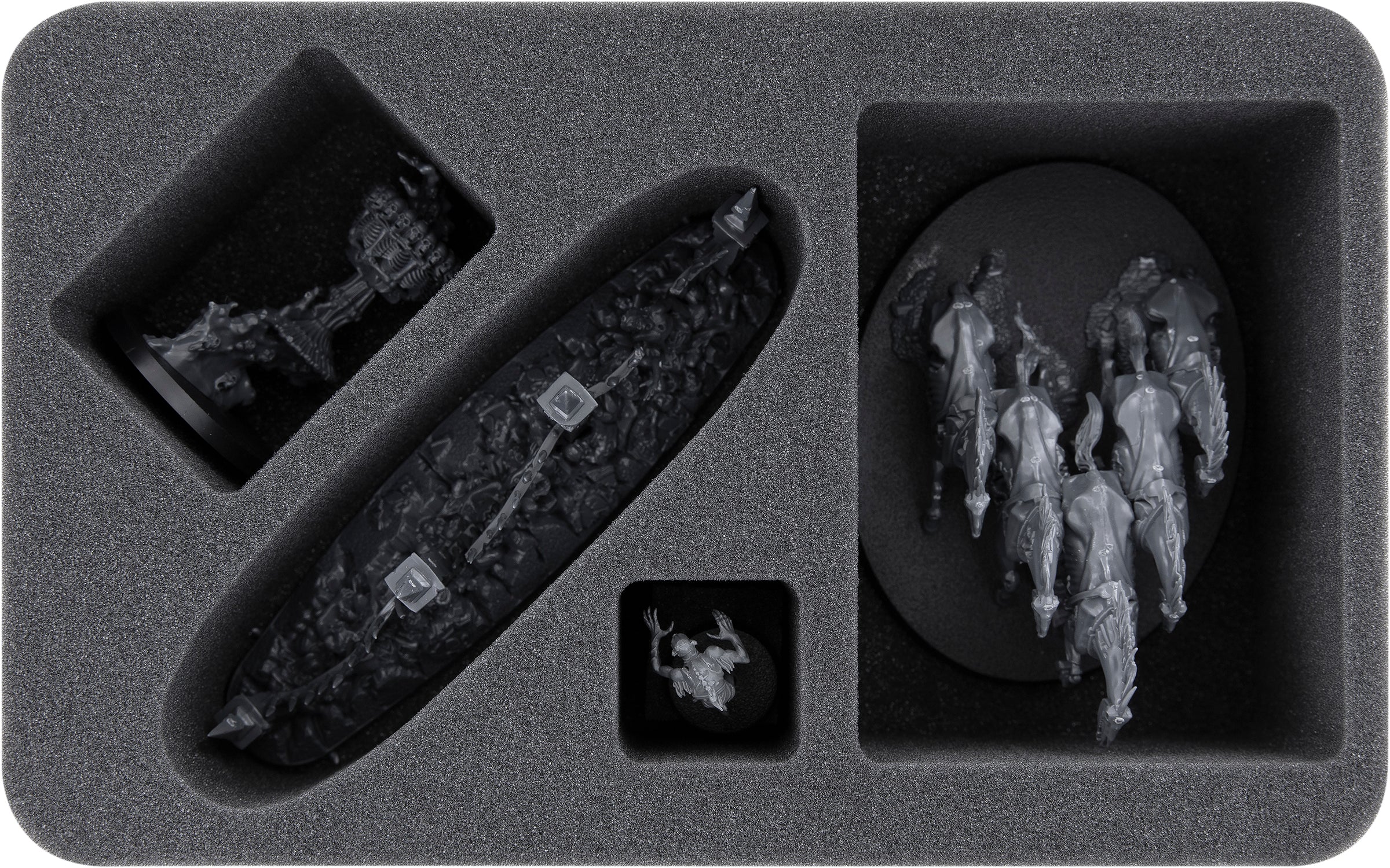 feldherr-foam-trays-hsmfbj075bo-flesh-eater-endless-spells image 1