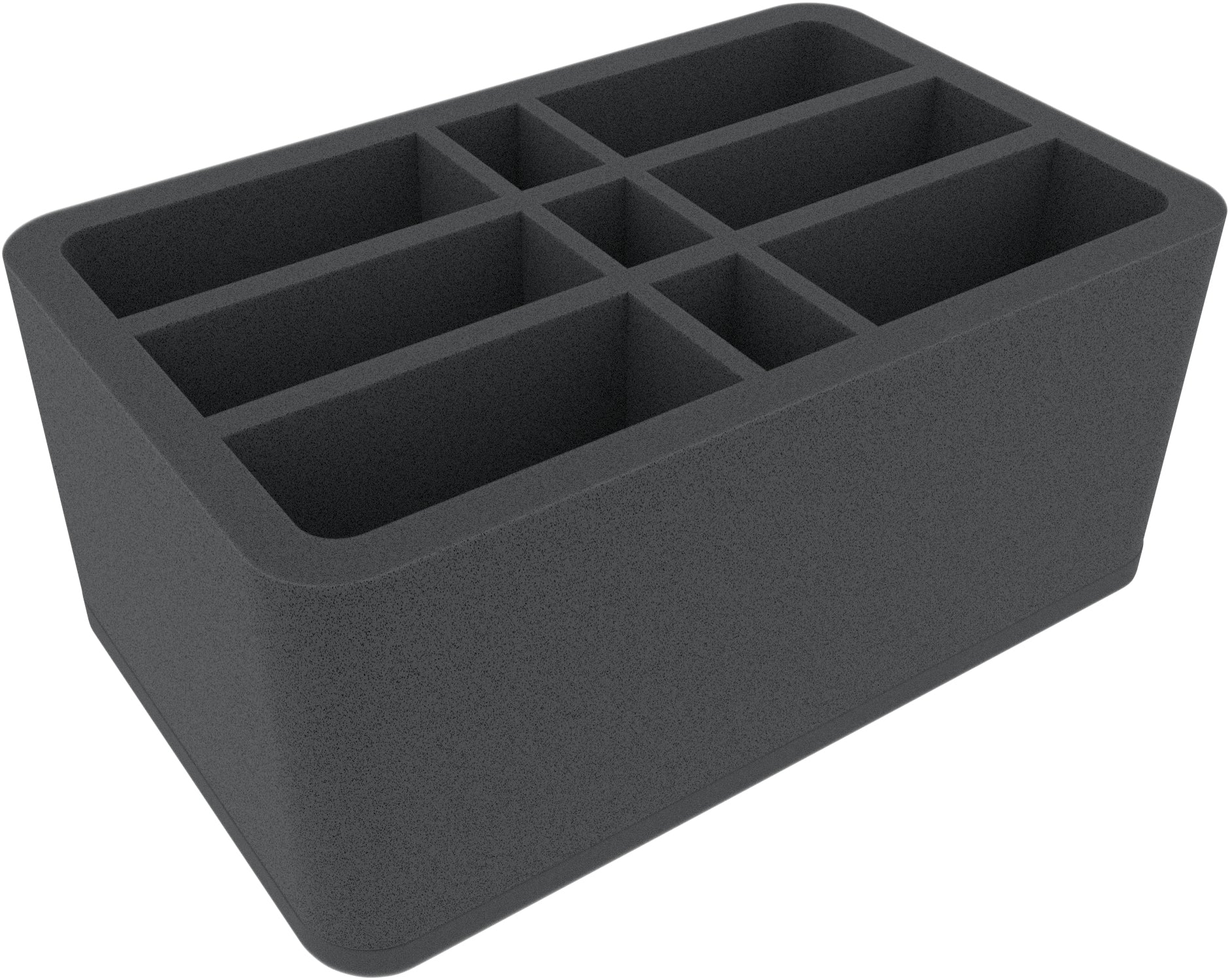 feldherr-foam-trays-hs120a010-schaumeinlage-lumineth-realm-lords-9-f-cher image 3