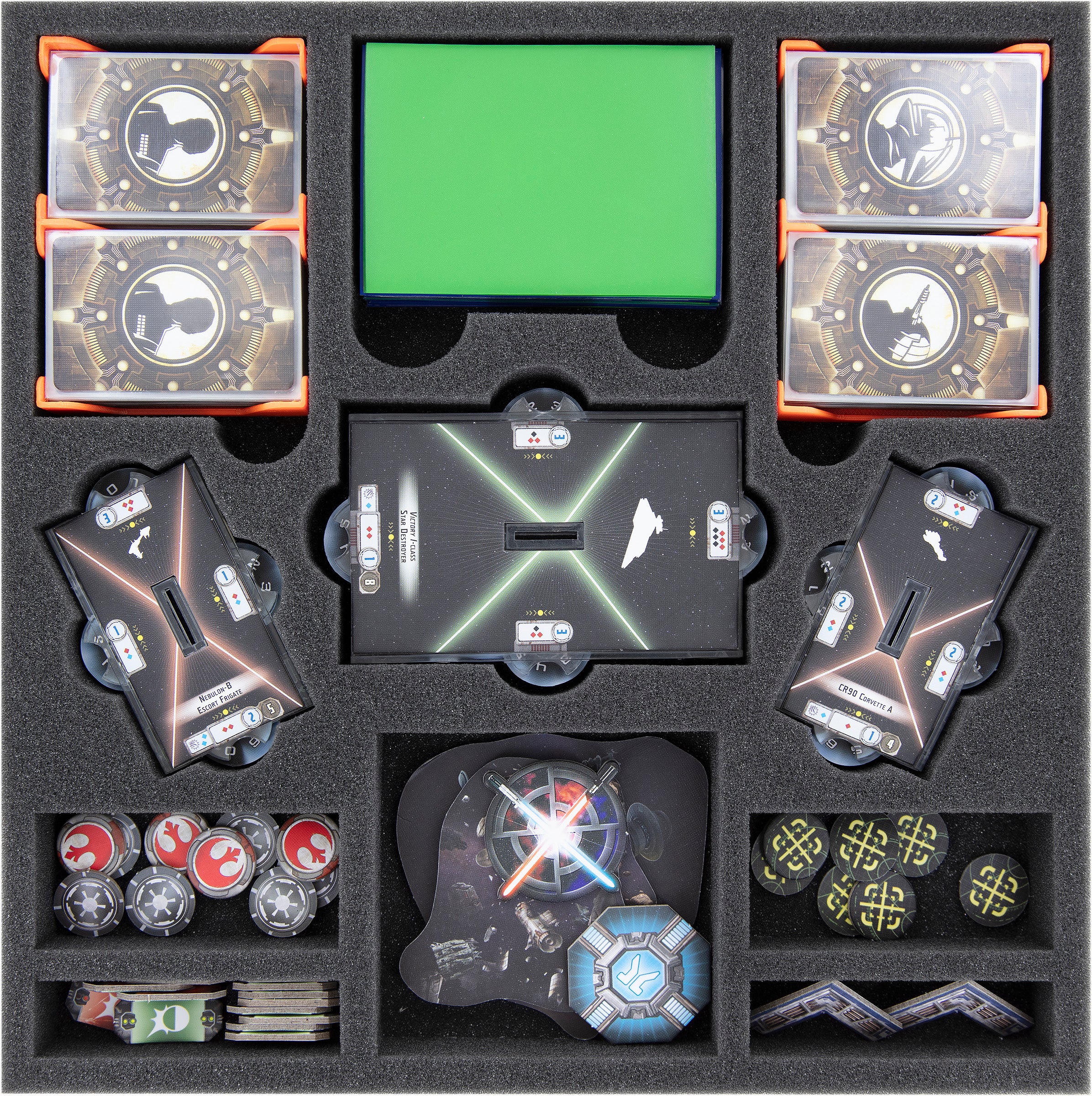 feldherr-schaumstoffset-star-wars-armada-grundspielbox image 4
