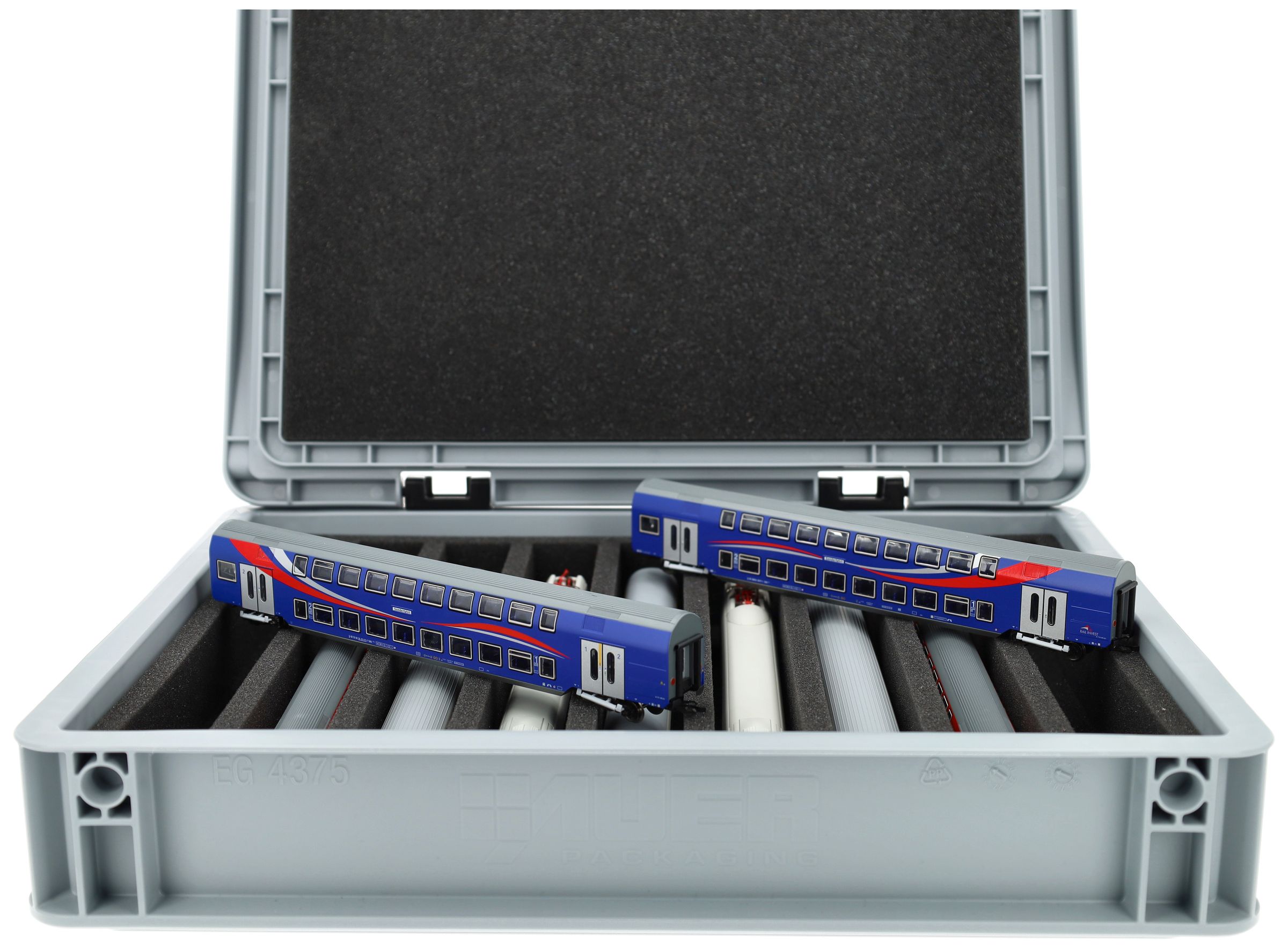 feldherr-eurobox-40x30-set-f-r-spur-tt-9-f-cher-stehend image 6