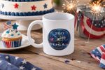 feldherr-accessories-usa-250th-tasse-kaffeebecher-300-ml-limitiert image 7