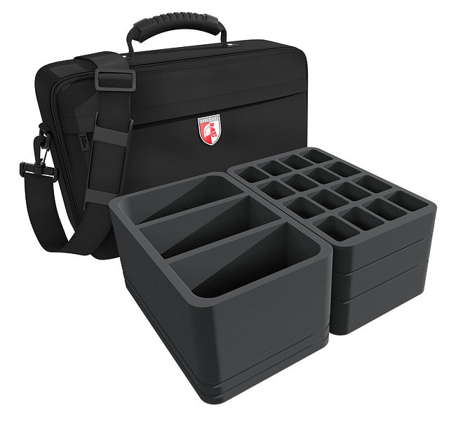 feldherr-bags-medium-tasche-genestealer-cults-patrol image 1