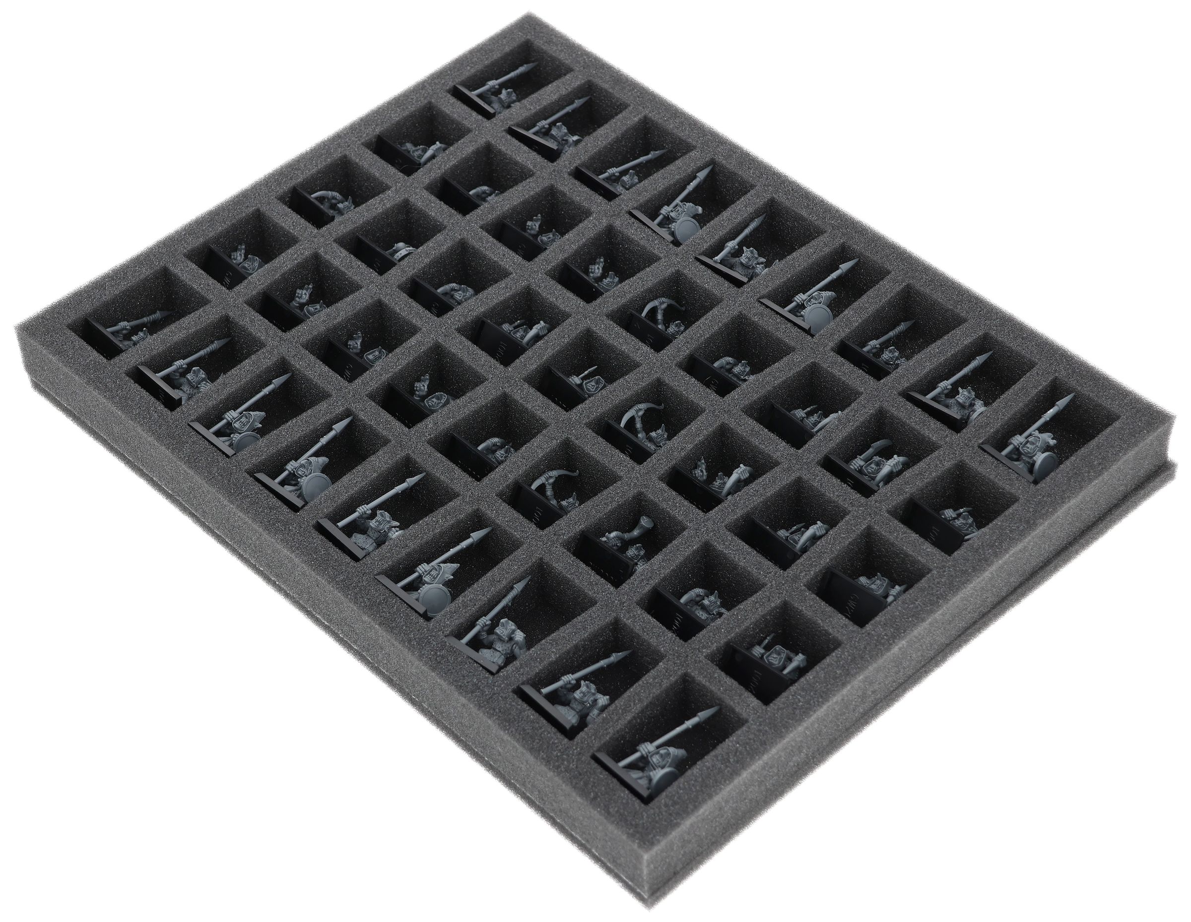 feldherr-foam-trays-fs035a031-schaumeinlage-orks-goblins-45-f-cher image 5