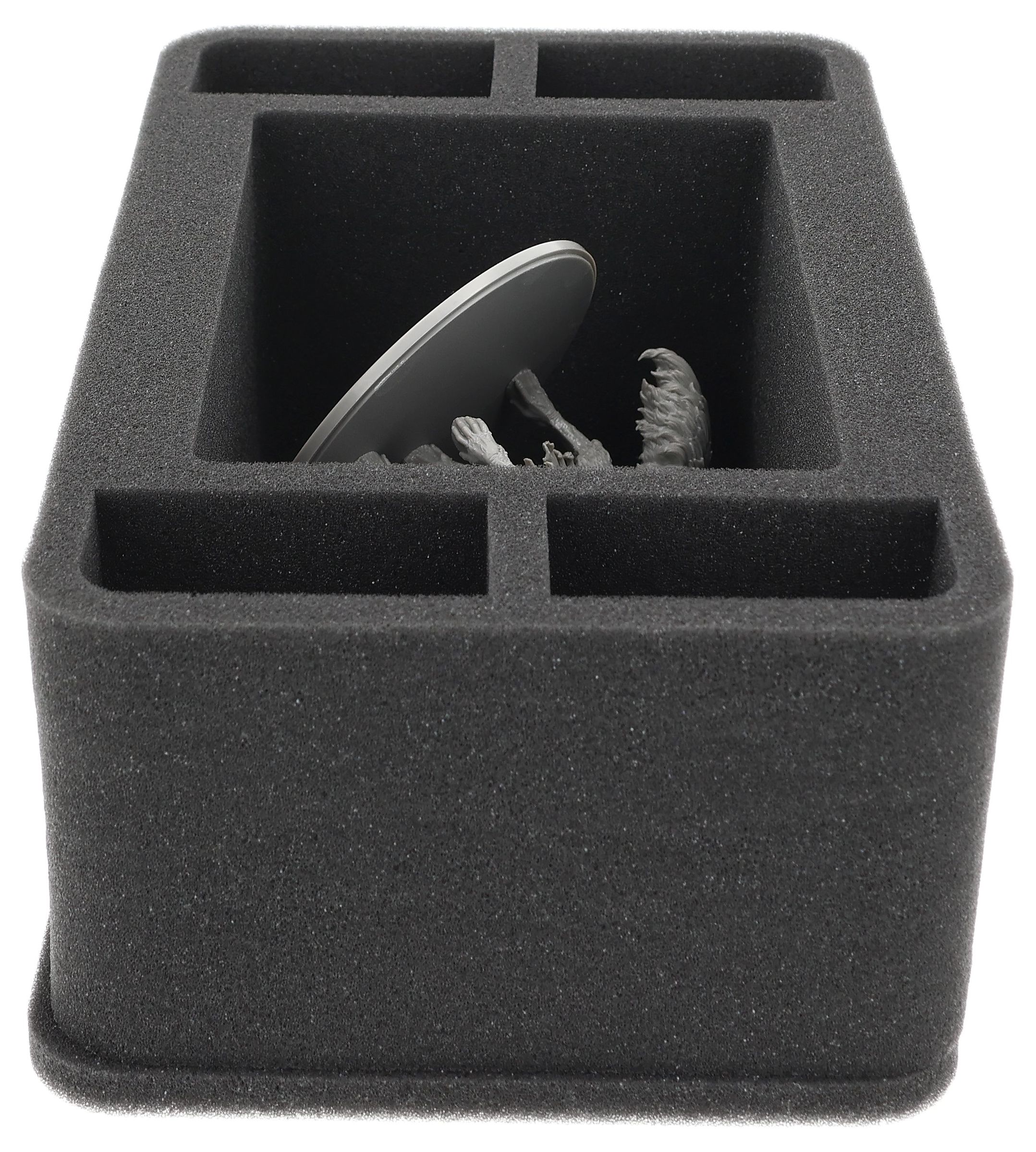 feldherr-foam-trays-hs105a116-schaumstoff-f-r-screaming-god image 5