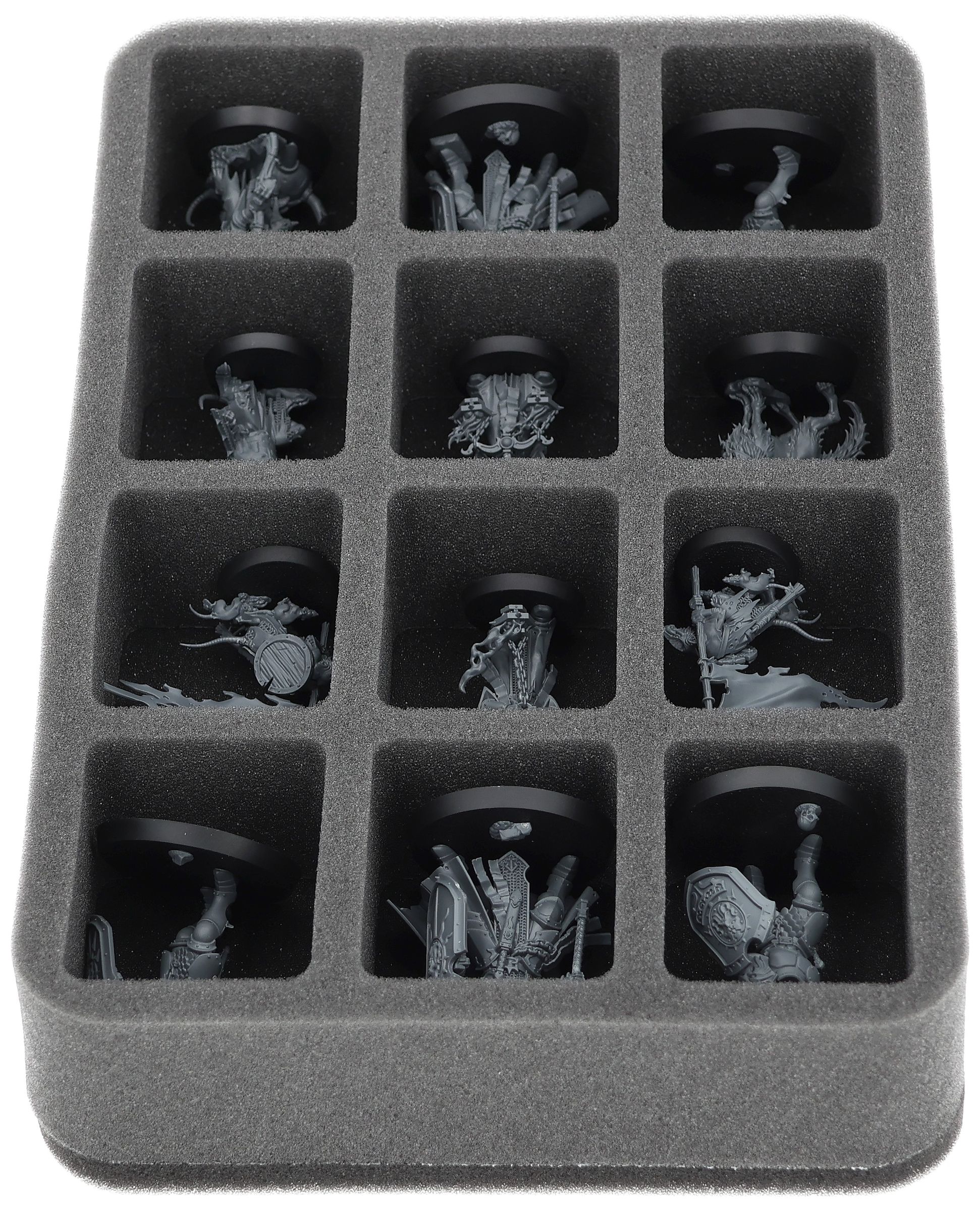 feldherr-foam-trays-hs040a051-schaumstoffeinlage-skaven-12-f-cher image 5