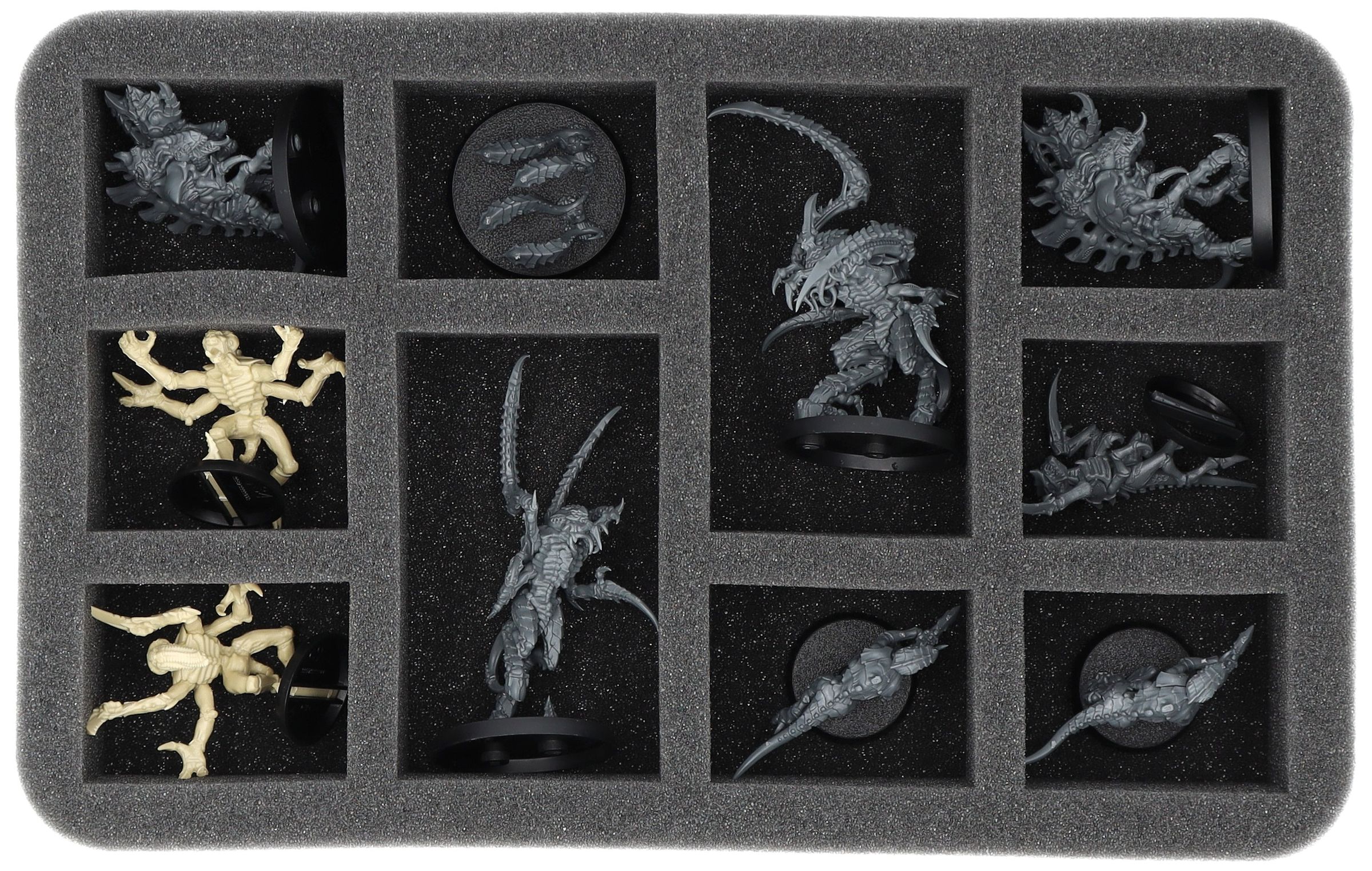 feldherr-hs050a157-schaumeinlage-tyraniden-10-f-cher-figuren image 2
