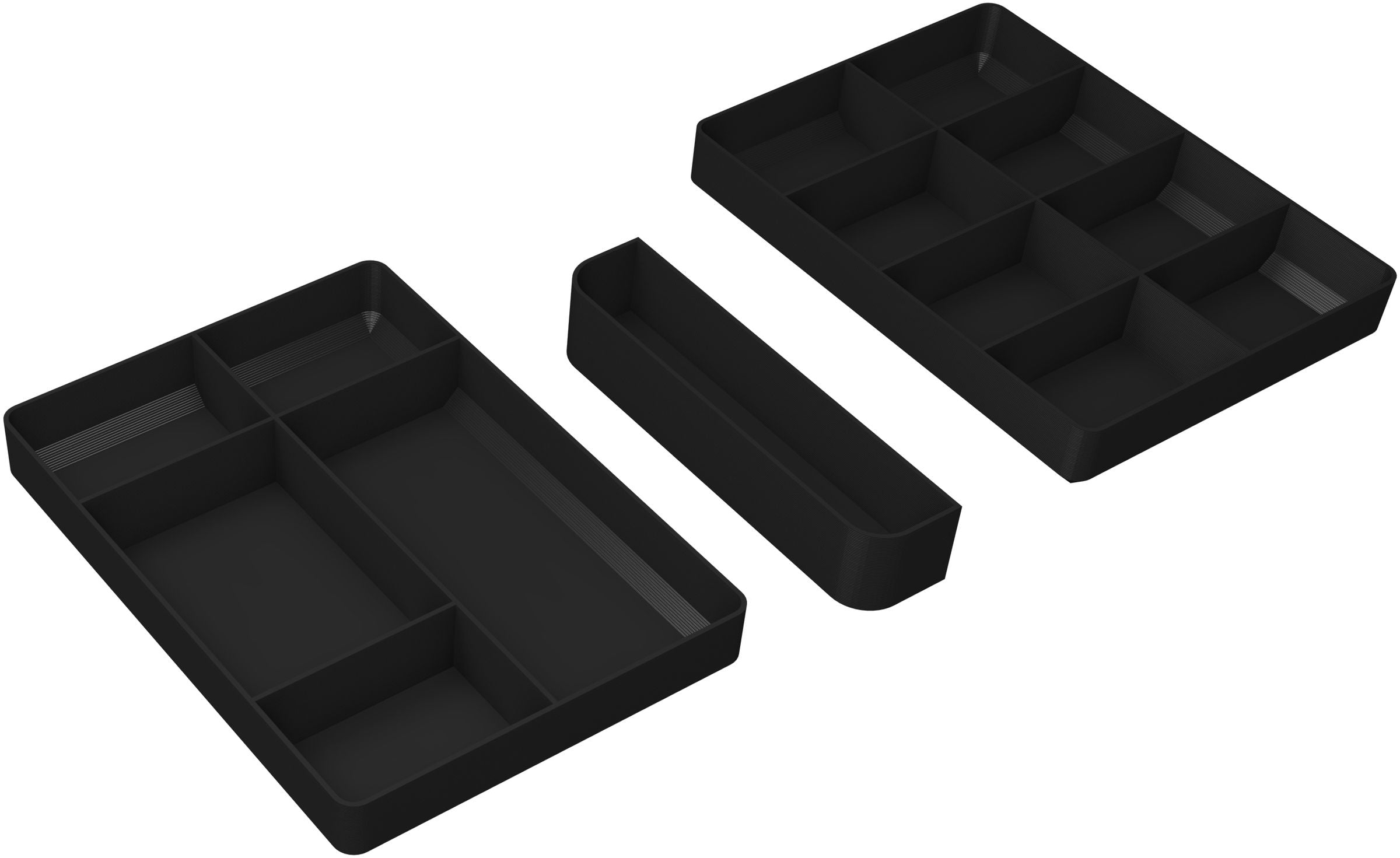 feldherr-accessories-organizer-einsatz-atlantis-rising-grundspiel image 6