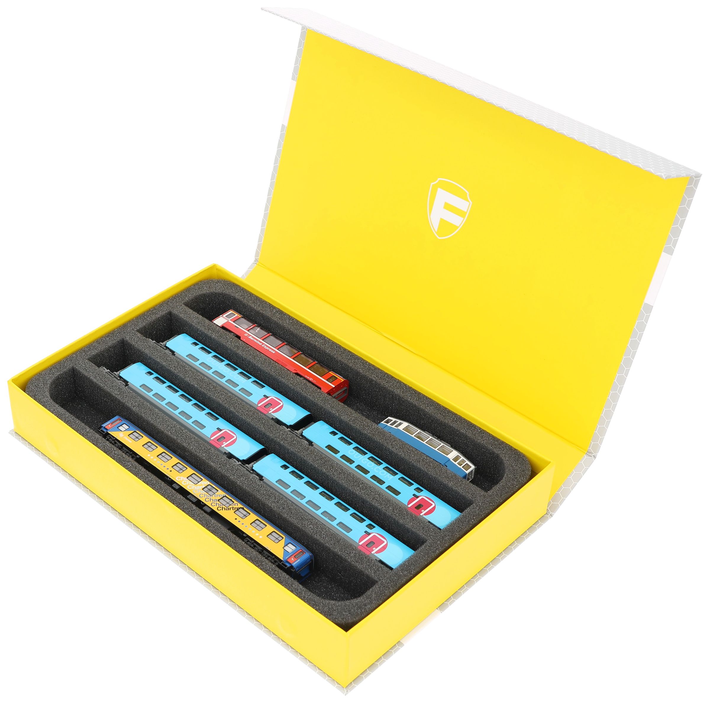 feldherr-magnetic-box-gelb-spur-n-4-f-cher-liegend image 3