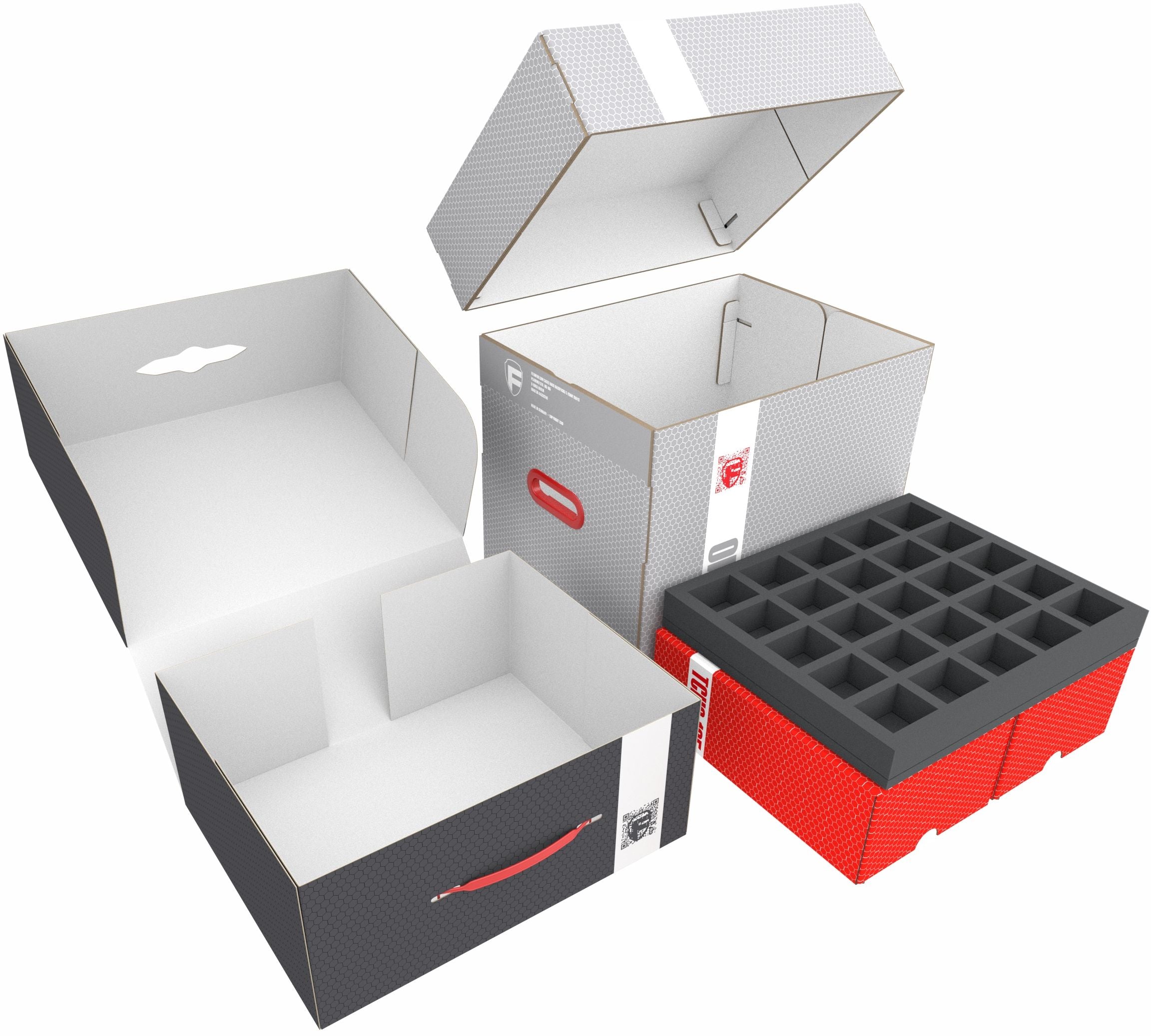 feldherr-storage-boxes-fslb310-fslb150-box-resident-evil-alpha image 5