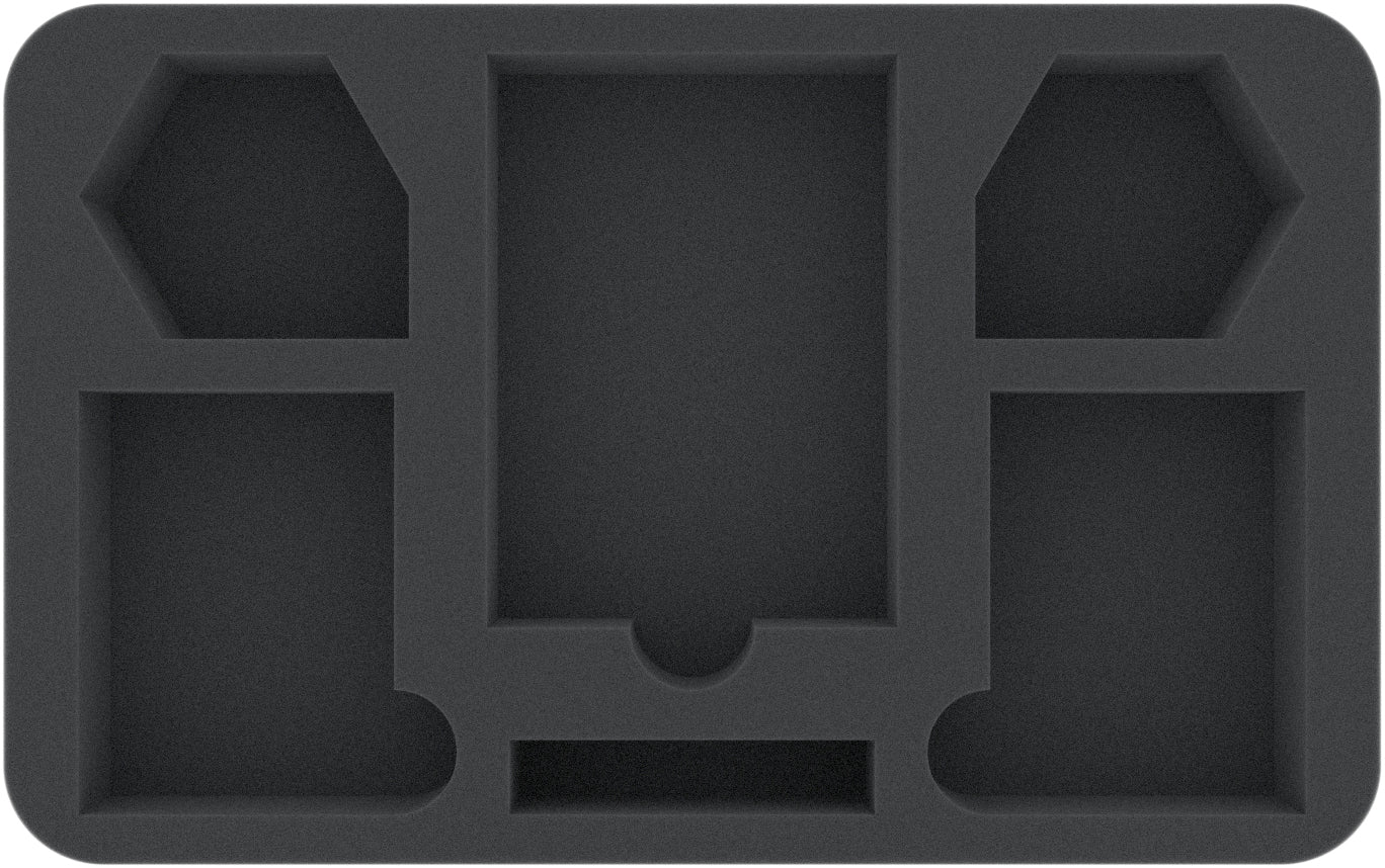 feldherr-fslb075bo-lagerbox-blackstone-fortress-ascension image 7