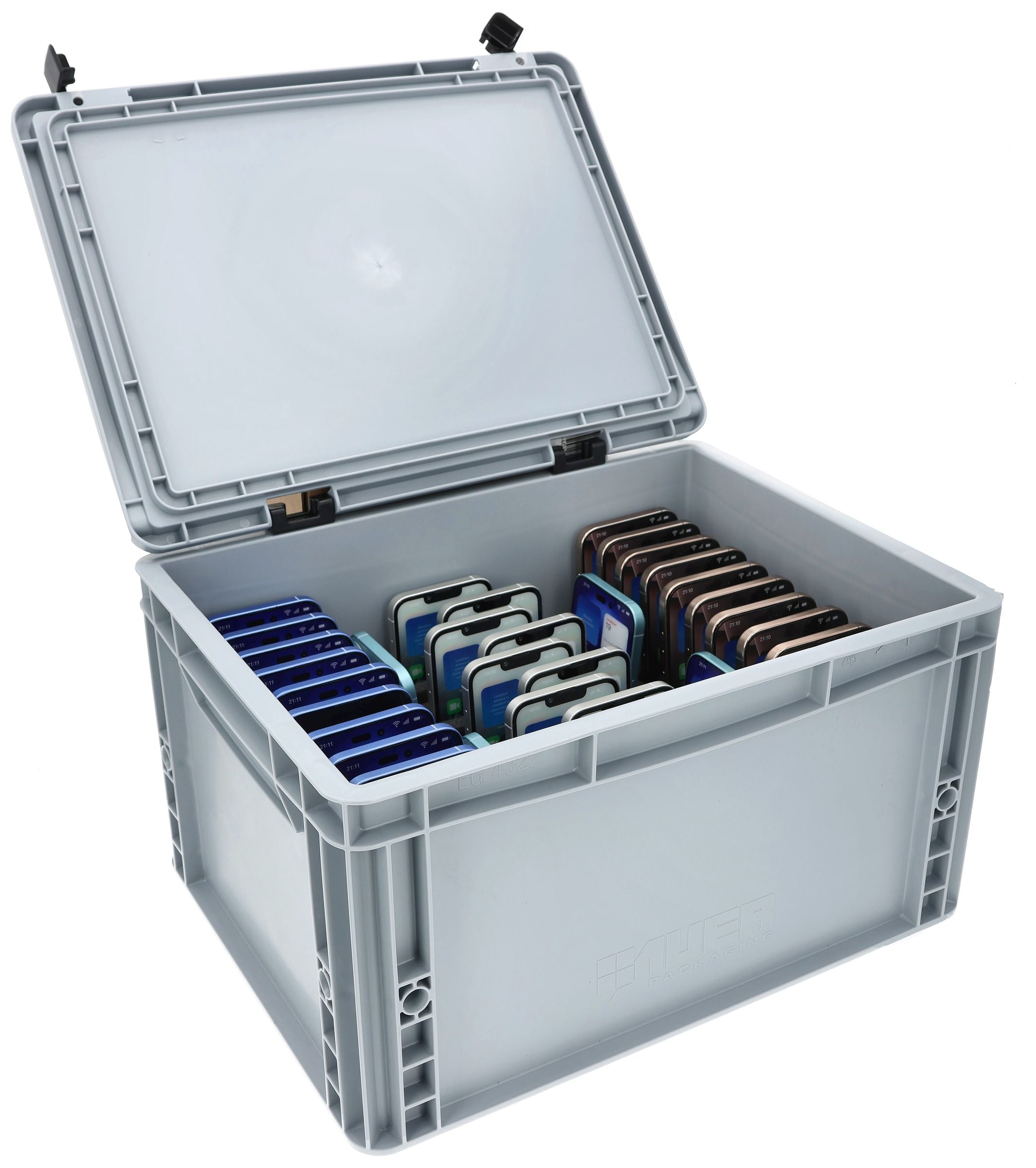 feldherr-euro-box-deckel-schaum-34-smartphones-handybox image 3
