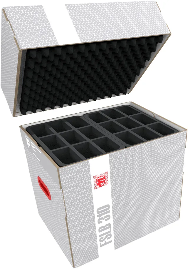 feldherr-storage-boxes-fslb310-aufbewahrungsbox-1-64-f-r-108-autos image 1
