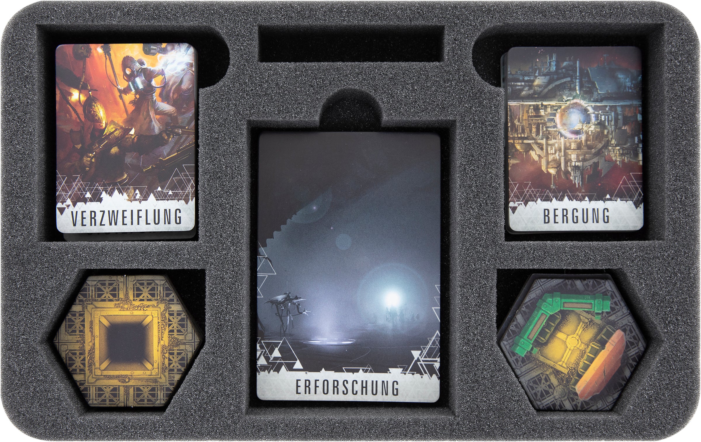 feldherr-fslb075bo-lagerbox-blackstone-fortress-ascension image 4