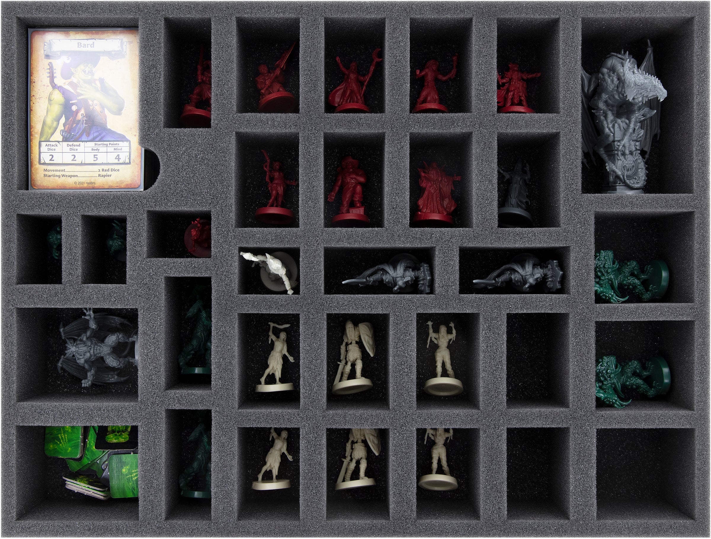 feldherr-schaumstoffeinlage-heroquest-mythic-box-hb060a001-upgrade image 1