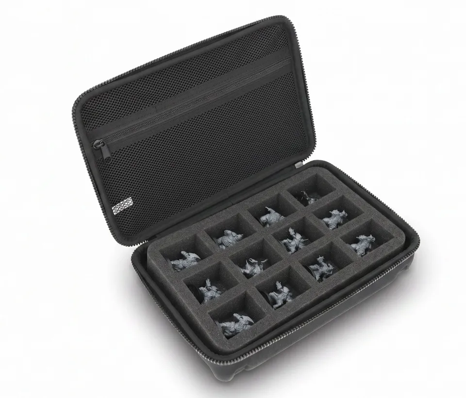 feldherr-half-size-case-50-box-f-r-blood-bowl-khorne image 1