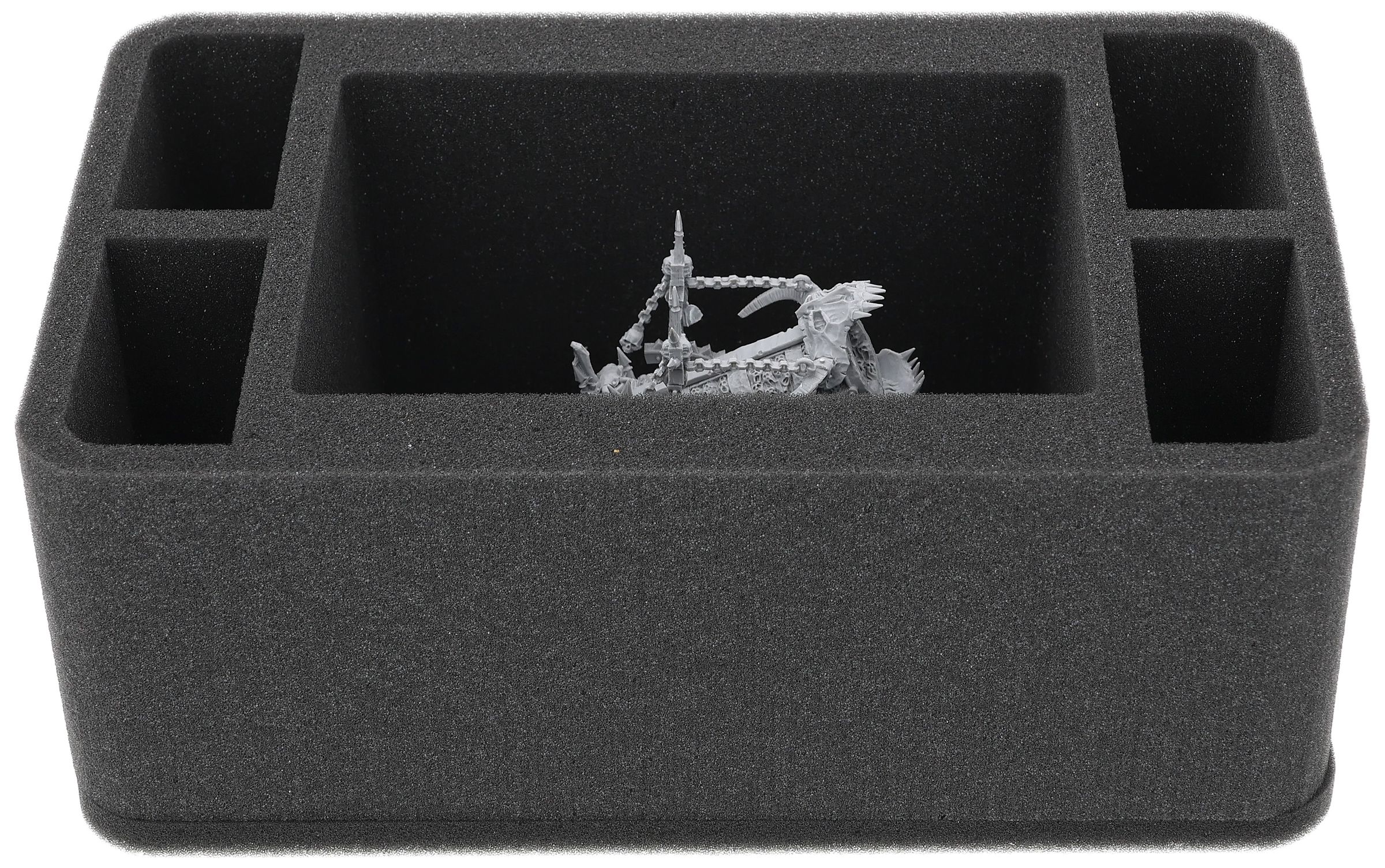 feldherr-foam-trays-hs105a114-schaumstoffeinlage-chaos-5-f-cher image 7