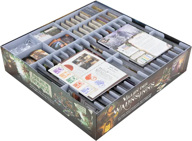 feldherr-organizer-insert-eldritch-horror-f-r-2-erweiterungen image 1