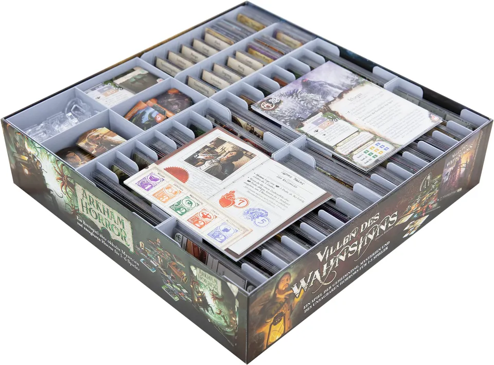 feldherr-organizer-insert-eldritch-horror-f-r-2-erweiterungen image 1