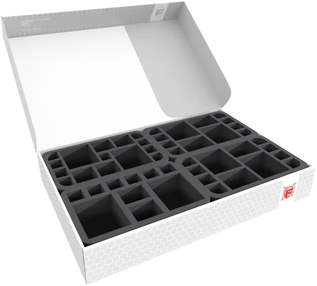 feldherr-storage-box-dslb075-tzeentch-miniaturen-49-f-cher image 1