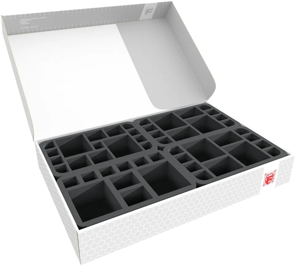 feldherr-storage-box-dslb075-tzeentch-miniaturen-49-f-cher image 1