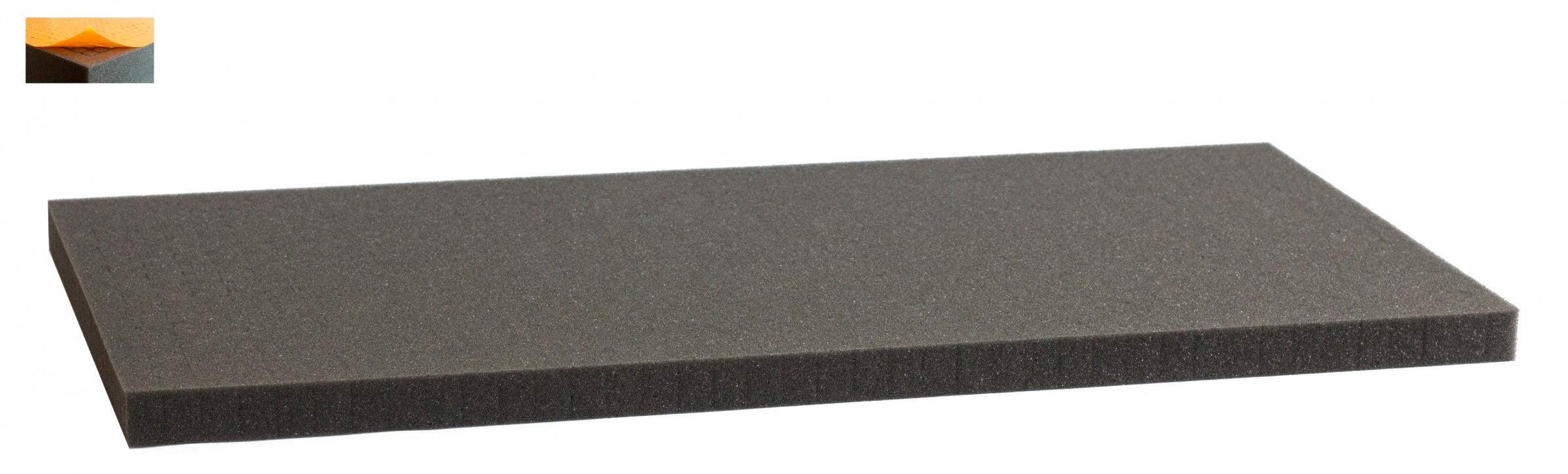 feldherr-foam-trays-pick-and-pluck-rasterschaumstoff-500x250 image 2
