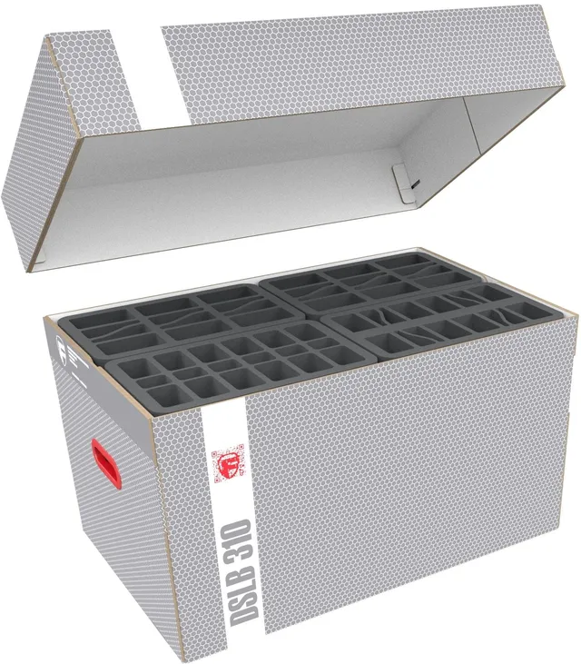 feldherr-storage-boxes-dslb310-lagerbox-644-miniaturen-1-72 image 1