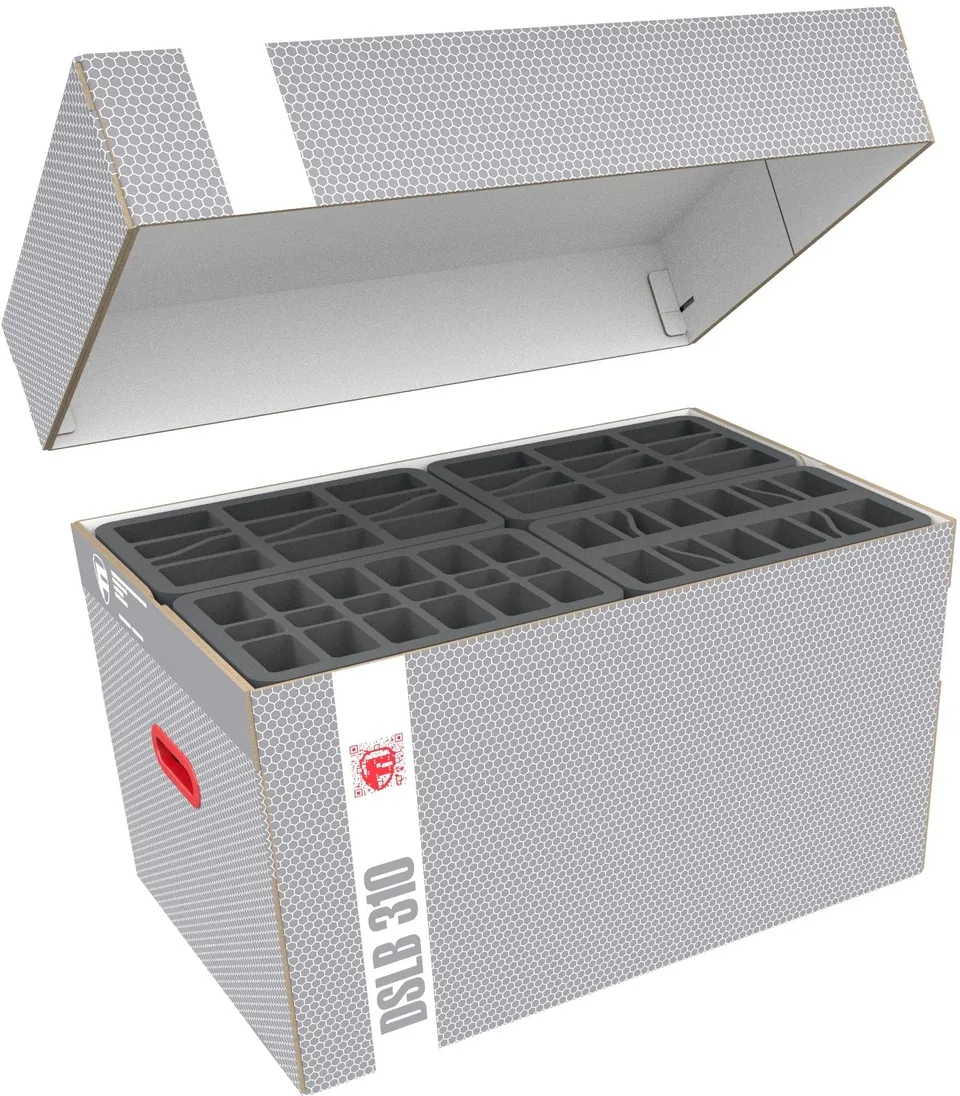 feldherr-storage-boxes-dslb310-lagerbox-644-miniaturen-1-72 image 1